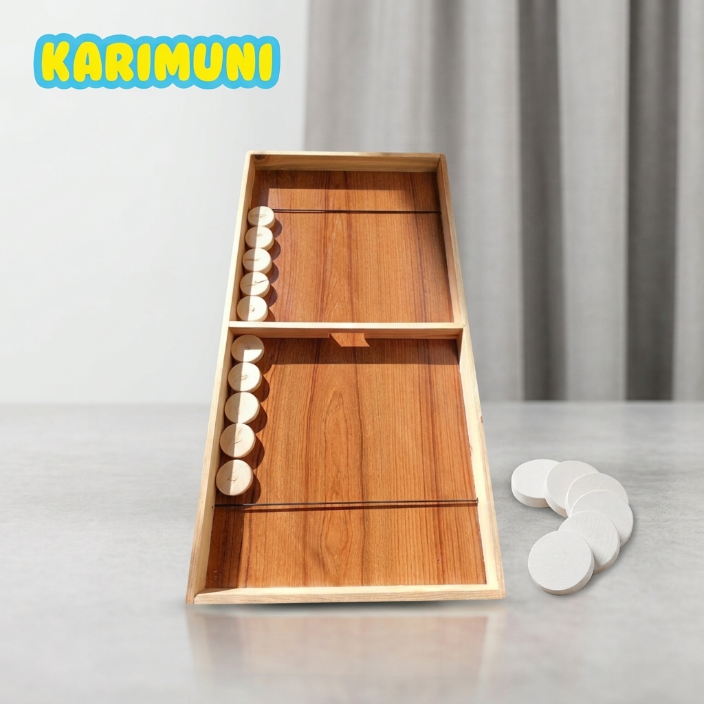 wooden-board-game